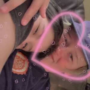 Meet your Posher, Collin